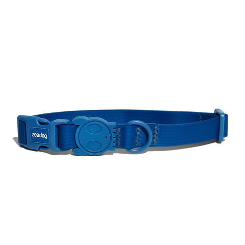Zee.Dog Collar | NeoPro Waterproof Collection