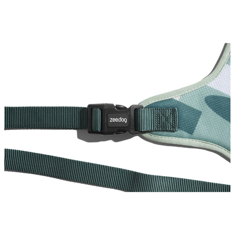 Zee.Dog Air Mesh Harness