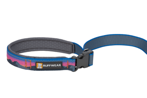 Ruffwear Crag™ Leash