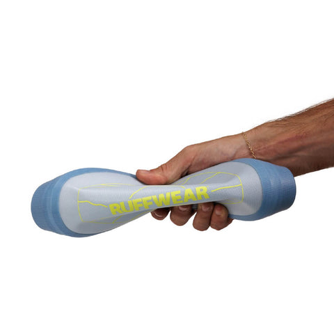 Ruffwear Camp Flyer™ Toy