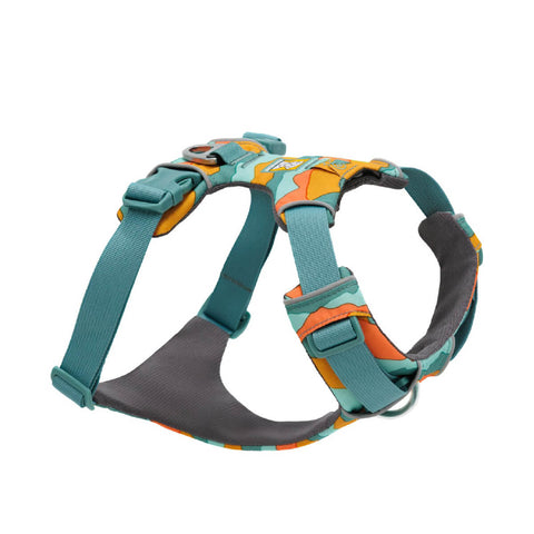Ruffwear Front Range® Harness