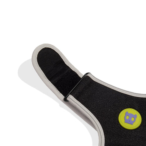 Zee.Dog Air Mesh Harness