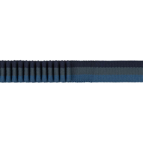 Ruffwear Roamer™ Bungee Leash