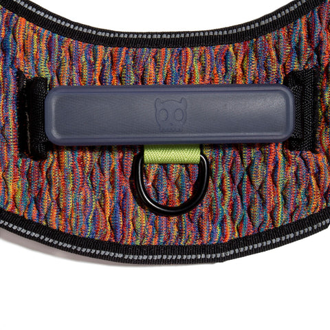 Zee.Dog FlyHarness