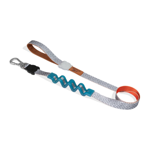 Zee.Dog Ruff Leash 2.0 | Classic Collection