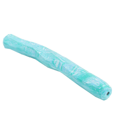 Ruffwear Gnawt-a-Stick™ Rubber Floating Toy | Fetch