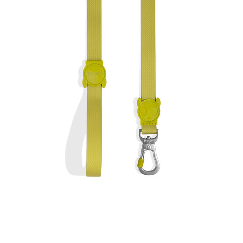 Zee.Dog Classic Leash | NeoPro Waterproof Collection