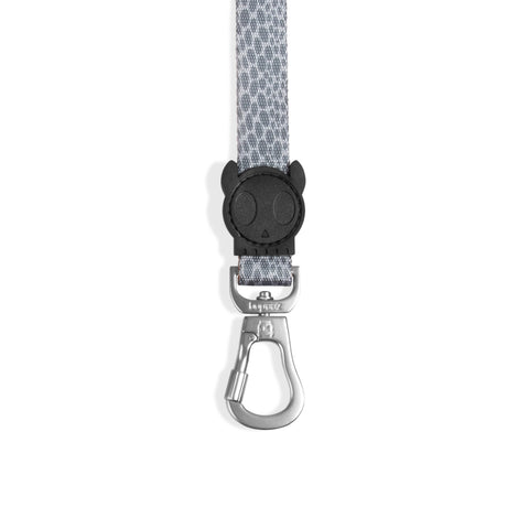Zee.Dog Classic Leash | Reebok Limited Edition Collection