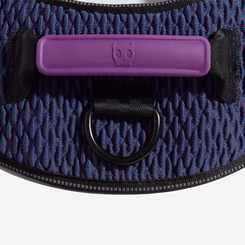 Zee.Dog FlyHarness