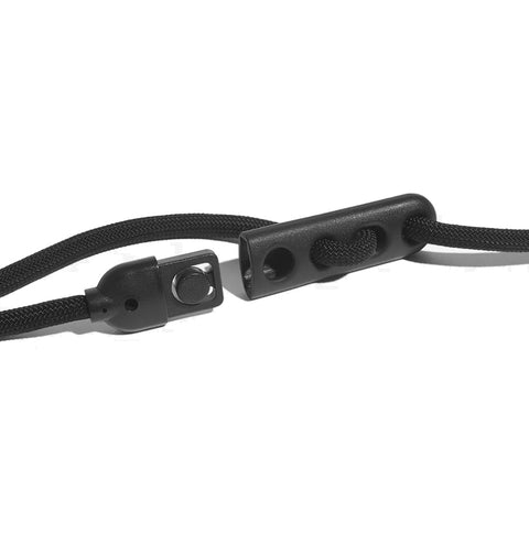 Zee.Dog Hands-Free Leash