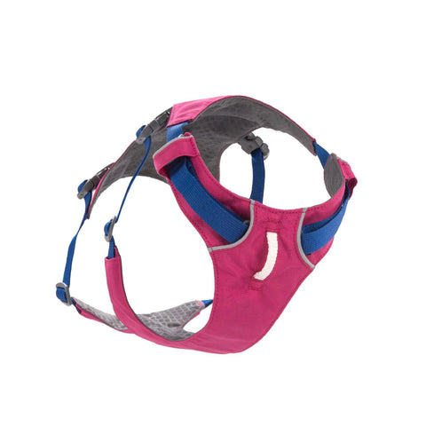 Ruffwear Flagline™ Harness