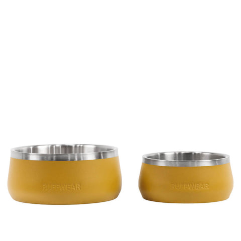 Ruffwear Basecamp™ Bowl