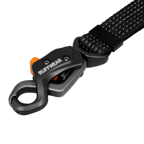 Ruffwear Ridgeline™ Leash