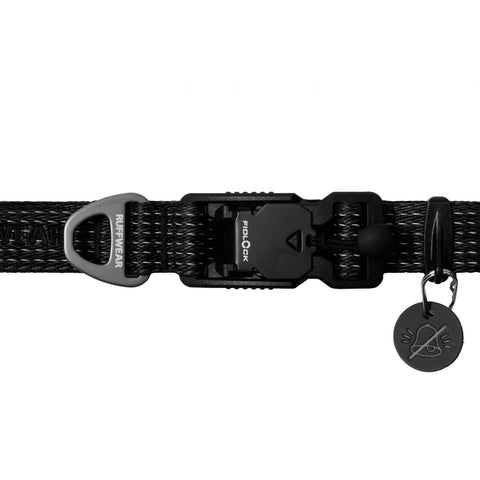 Ruffwear Ridgeline™ Collar
