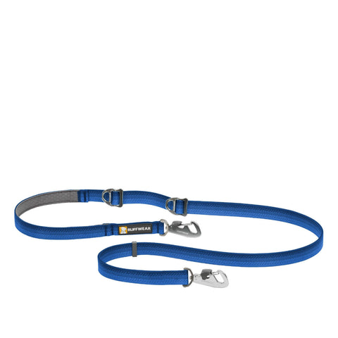 Ruffwear Switchbak™ Leash