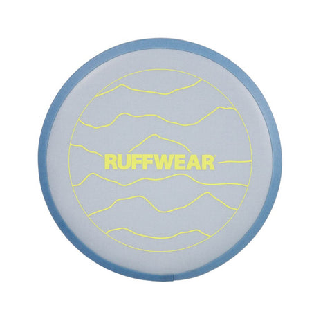 Ruffwear Camp Flyer™ Toy