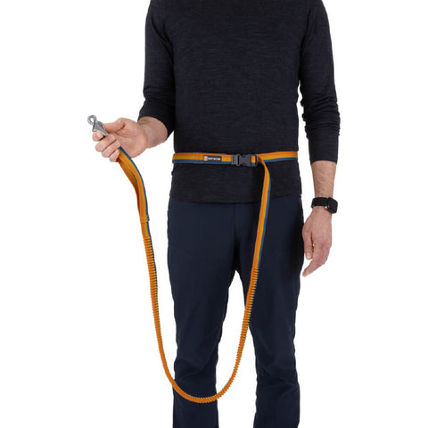 Ruffwear Roamer™ Bungee Leash