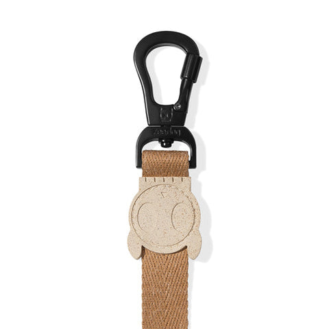 Zee.Dog Classic Leash | Naturals Collection