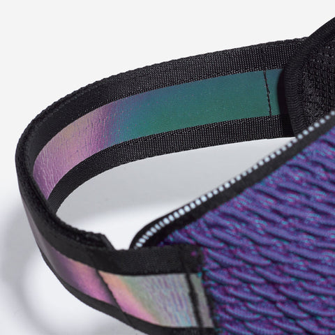 Zee.Dog FlyHarness