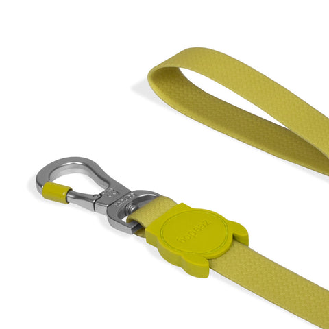 Zee.Dog Classic Leash | NeoPro Waterproof Collection