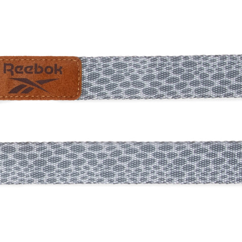 Zee.Dog Classic Leash | Reebok Limited Edition Collection