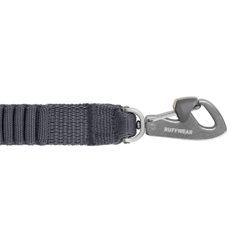 Ruffwear Double Track™ Leash Coupler