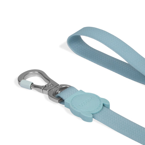 Zee.Dog Classic Leash | NeoPro Waterproof Collection