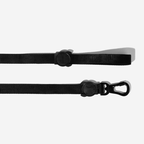 Zee.Dog Classic Leash | Classic Collection
