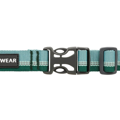 Ruffwear Web Reaction™ Collar