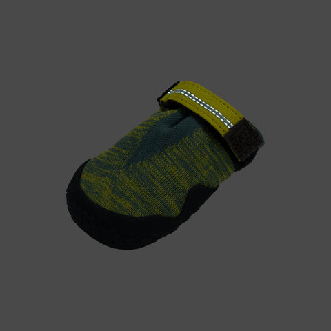 Ruffwear Hi & Light™ Trail Shoes