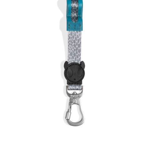 Zee.Dog Ruff Leash 2.0 | Classic Collection