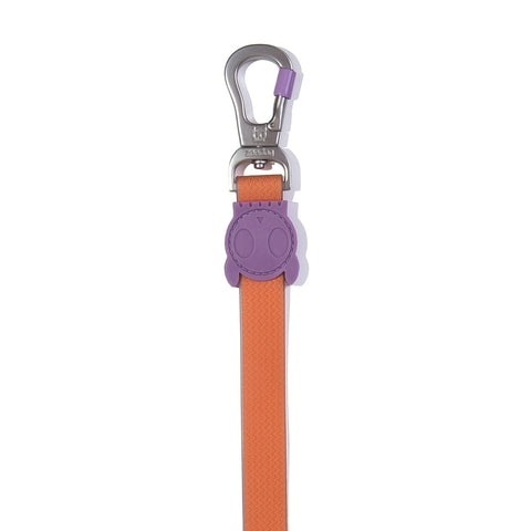 Zee.Dog Classic Leash | NeoPro Waterproof Collection