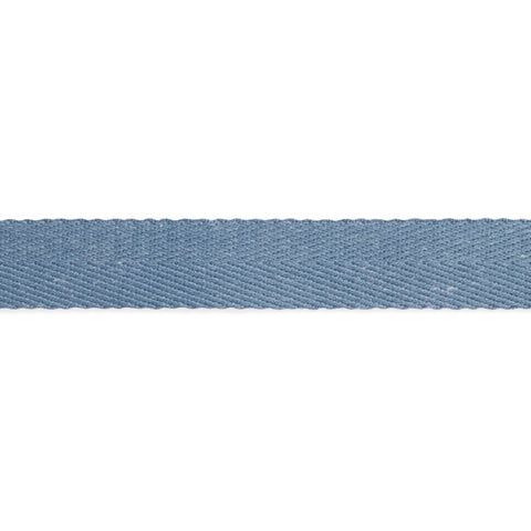 Zee.Dog Classic Leash | Naturals Collection