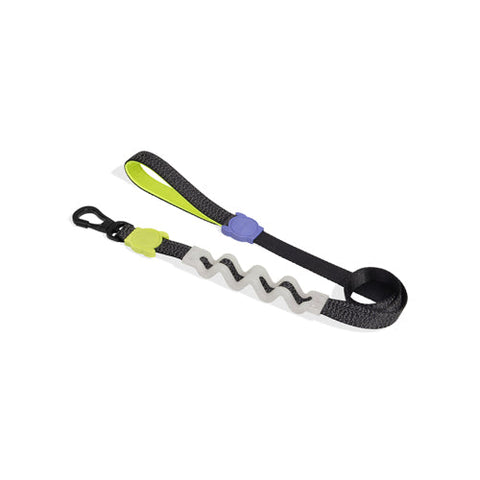 Zee.Dog Ruff Leash 2.0 | Classic Collection
