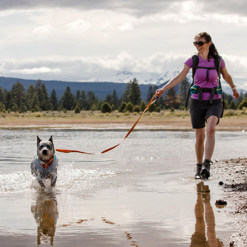 Ruffwear Front Range™ Leash