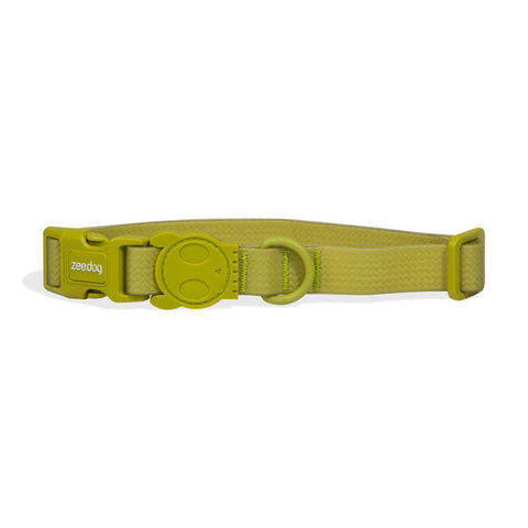 Zee.Dog Collar | NeoPro Waterproof Collection