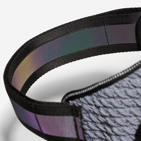 Zee.Dog FlyHarness