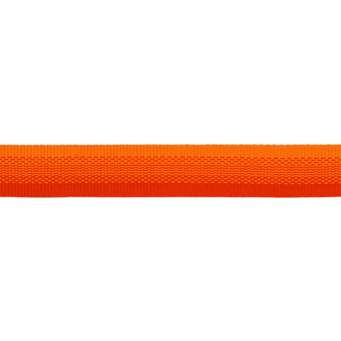 Ruffwear Front Range™ Collar
