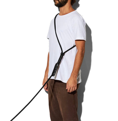 Zee.Dog Hands-Free Leash