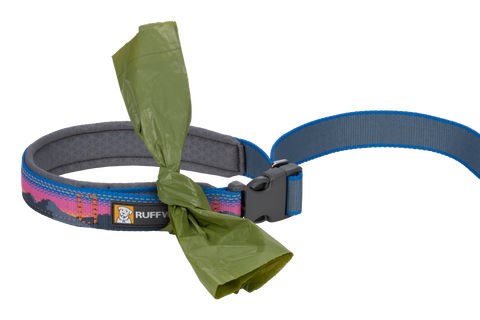 Ruffwear Crag™ Leash