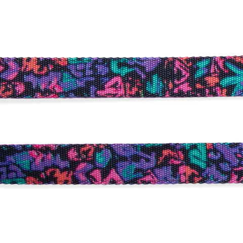 Zee.Dog Classic Leash | Reebok Limited Edition Collection