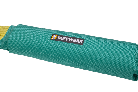Ruffwear Pacific Loop™ Toy | Tug & Fetch
