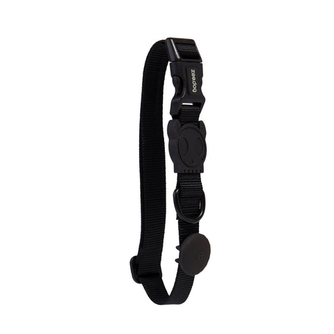 Zee.Dog Airtag Holder | Gotham