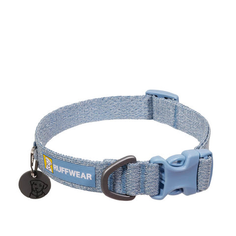 Ruffwear Front Range™ Flex Collar
