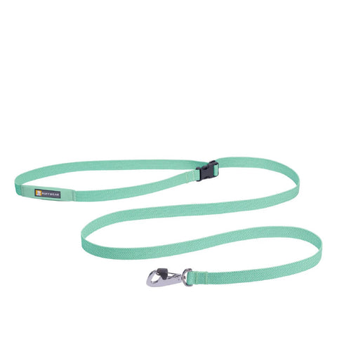 Ruffwear Flagline™ Leash