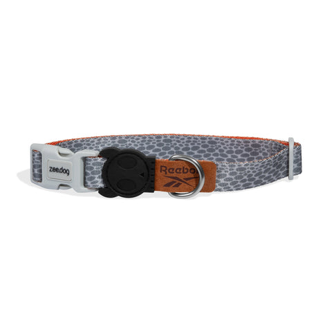 Zee.Dog Collar | Rebook Limited Collection
