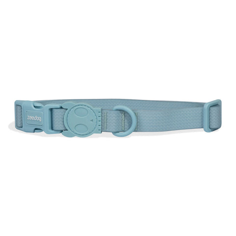 Zee.Dog Collar | NeoPro Waterproof Collection