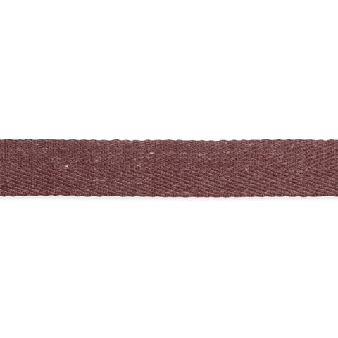 Zee.Dog Classic Leash | Naturals Collection
