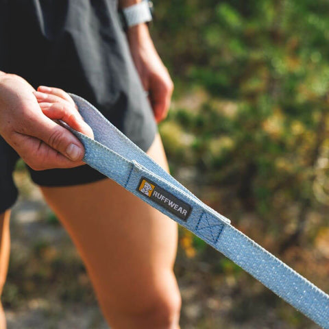 Ruffwear Front Range™ Flex Leash