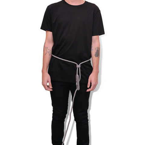 Zee.Dog Hands-Free Leash